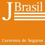 J BRASIL CONSULTORIA E CORRETAGEM DE SEGUROS LTDA