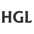 HGL INFO SERVICE