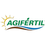 AGIFERTIL AGRO COMERCIAL LTDA