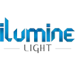 ILUMINELIGHT COMERCIO DE ARTIGOS DE ILUMINACAO LTDA