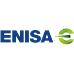 ENISA  INOVACAO E INFRAESTRUTURA SA