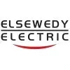 Ícone da ELSEWEDY ELECTRIC BRAZIL SERVICOS DE CONSTRUCAO E IMPORTACAO DE PRODUTOS ELETRICOS LTDA