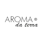 Ícone da AROMA DA TERRA COSMETICOS NATURAIS LTDA