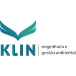 Ícone da KLIN ENGENHARIA E GESTAO AMBIENTAL LTDA