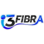 Ícone da I3 FIBRA SERVICOS DE COMUNICACAO LTDA