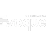 EVOQUE ACADEMIA