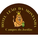 Ícone da HOTEL LEAO C DO JORDAO CDA LTDA