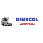 DIMECOL AUTO PECAS