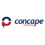 CONCAPE