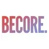 BECORE INTERIOR DESIGN