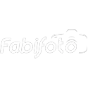 FABIFOTO