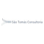 SAO TOMAS CONSULTORIA E TREINAMENTO LTDA