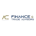 AC FINANCE