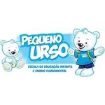 PEQUENO URSO