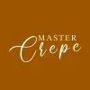 MASTER CREPE GOURMET