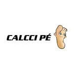 CALCCI PE