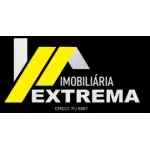 Ícone da IMOBILIARIA EXTREMA LTDA