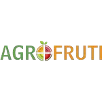 AGROFRUT