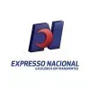 Ícone da EXPRESSO NACIONAL LTDA