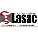 Ícone da LABORATORIO SERTANEJO DE ANALISES CLINICAS LTDA