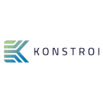 Ícone da KONSTROI DESENVOLVIMENTO DE SISTEMAS LTDA