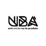 UBA BRASIL