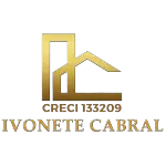 Ícone da IVONETE CABRAL DE OLIVEIRA