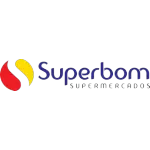 SUPERBOM SUPERMERCADOS LTDA