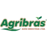 AGRIBRAS AGRO INDUSTRIAL LTDA