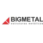 BIGMETAL