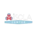 ISOLA CENTER