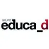 Ícone da GRUPO EDUCANDO LTDA