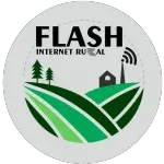 FLASH INTERNET RURAL