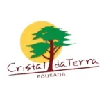 Ícone da POUSADA CRISTAL DA TERRA LTDA