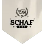 INDUSTRIA DE BEBIDAS SCHAF BIER