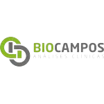 Ícone da BIO CAMPOS ANALISES CLINICAS LTDA