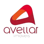 AVELLAR IMOVEIS LTDA