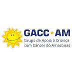 Ícone da GRUPO DE APOIO A CRIANCA E ADOLESCENTE COM CANCER DO AMAZONAS GACCAM