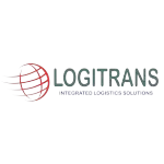 LOGITRANS