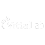 Ícone da VITTAL LAB  IMPORTACAO E DISTRIBUICAO LTDA