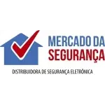 Ícone da MERCADO DO INSTALADOR DE SEGURANCA ELETRONICA E ENERGIA SOLAR LTDA