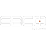EBCO SYSTEMS LIMITADA