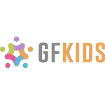 Ícone da GF KIDS LTDA