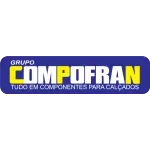 COMPOFRAN