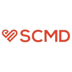 SPREADING CONSULTORIA E MARKETING DIGITAL  SCMD