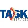 Ícone da TASK SERVICOS LTDA