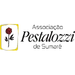 Ícone da FEDERACAO  DAS ASSOCIACOES PESTALOZZI DO ESTADO DE SAO PAULO