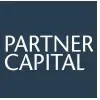 CAPITAL PARTNER