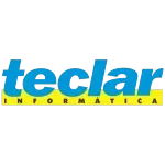 TECLAR INFORMATICA E AUTOMACAO COMERCIAL LTDA