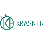 Ícone da KRASNER TECHNOLOGIES LTDA